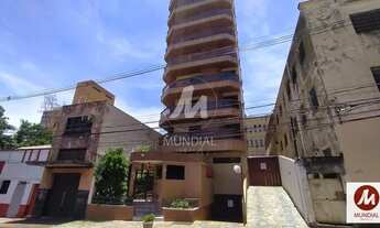 Imagem 2: Apartamento (tipo - padrao) 2 dormitórios/suite, cozinha planejada, portaria 24hs, salão d