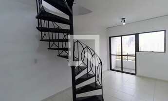 Imagem 5: Apartamento para Aluguel - Bosque, 3 Quartos, 130 m2