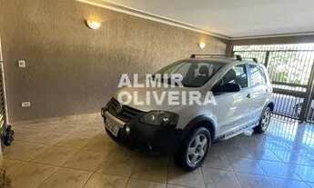 Imagem 2: HB - Casa térrea - Jardim Diamante - 3 Dormitórios (1 suíte) - 1 Vaga - Sertãozinho/SP