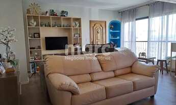 Imagem 2: SÃO PAULO - Apartamento Padrão - ACLIMACAO