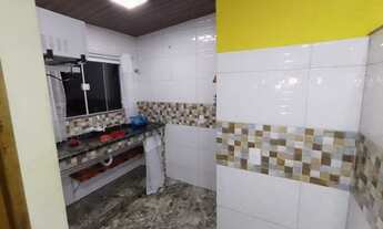 Imagem 5: Casa pra aluguel fixo