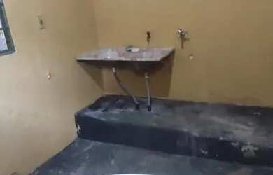 Imagem 3: Barracão st universitário