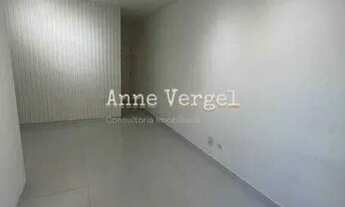 Imagem 6: Apartamento à venda no bairro Tamboré - Barueri/SP