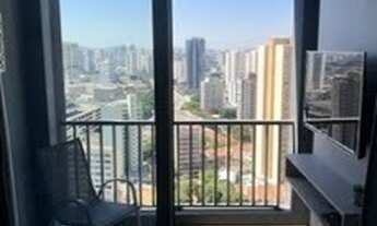 Imagem: Studio nas Perdizes - São Paulo, SP