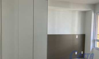 Imagem 5: Apartamento em Pinheiros - São Paulo, SP