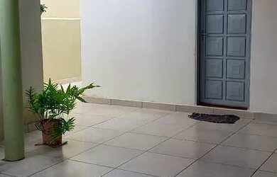 Imagem 5: Casa a venda no São Tomaz com 2 dormitórios , Garagem grande