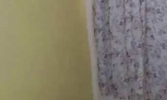 Imagem 3: Passo financiamento