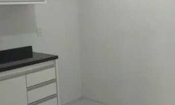 Imagem 4: Alugo lindo apto alameda Yayá