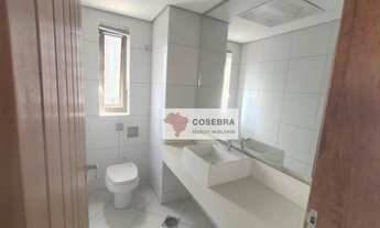 Imagem 5: Conjunto, 266 m² - venda por R$ 2.750.000,00 ou aluguel por R$ 21.214,00/mês - Vila Olímpi