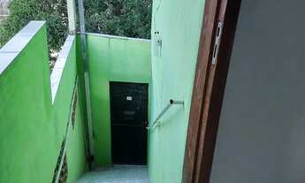 Imagem: Casa 2 quartos em São Gonçalo