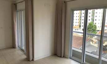 Imagem 10: Apartamento com 3 dormitórios - venda por R$ 985.000,00 ou aluguel por R$ 4.433,75/mês - V