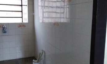 Imagem 5: Vendo apartamento 2 dormitórios no Rubem Berta