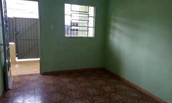 Imagem 3: Casa - Locação - Vila Hortolandia - Cod. 6002