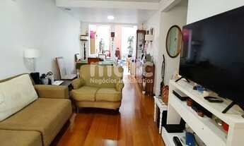 Imagem 2: SAO PAULO - Casa De Condomínio - CHACARA KLABIN