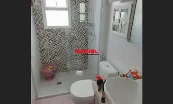 Imagem 7: Apartamento Padrão em São José dos Campos