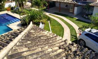 Imagem 6: Casa para aluguel e venda com 1400 metros quadrados com 4 quartos