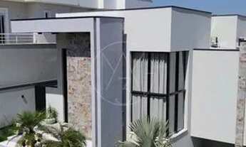 Imagem 3: Casa - Swiss Park - Campinas