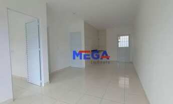 Imagem 7: Casa com 2 quartos no Icaraí - Caucaia/CE