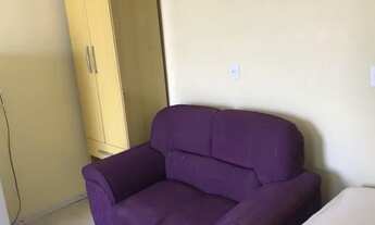 Imagem 4: Alugo kitnete próximo Carrefour Pinhais