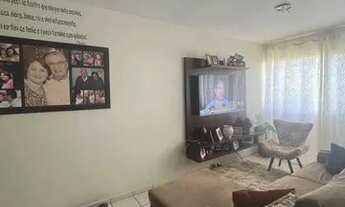 Imagem 4: Brasília - Apartamento Padrão - Águas Claras