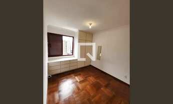 Imagem 2: Apartamento para Aluguel - Itaim Bibi, 1 Quarto, 43 m2