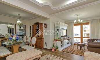 Imagem: Apartamento à venda Avenida Panamericana