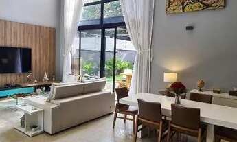 Imagem 5: Venda rápida! Alphaville Granja VIana!