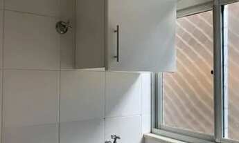 Imagem 6: Apartamento 2 quartos bairro Castelo