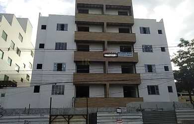 Imagem 2: APARTAMENTO MODERNO BEM LOCALIZADO