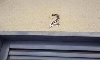 Imagem 7: Goiânia - Kitchenette/Conjugados - Setor Pedro Ludovico