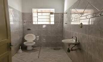 Imagem 7: Casa de 2 quartos para alugar no bairro CENTRO