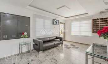 Imagem 3: Apartamento à venda Rua Oito de Julho, Jardim Botânico - Porto Alegre