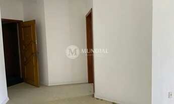 Imagem: QUADRA DO MAR