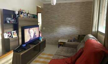 Imagem: EXTRAORDINARIO APARTAMENTO (REFORMADO) CAMPINHO