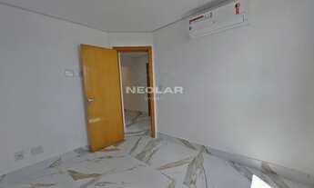 Imagem 6: Cobertura para Venda em Belo Horizonte, Itapoã, 4 dormitórios, 3 suítes, 5 banheiros, 3 va