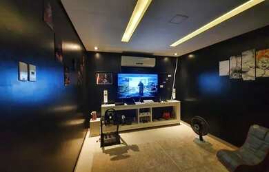 Imagem 3: Casa no Paraviana