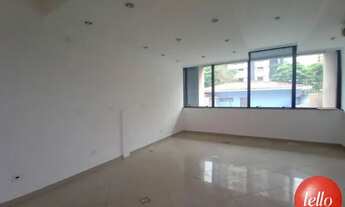 Imagem 7: São Paulo - Loja/Salão - Moema