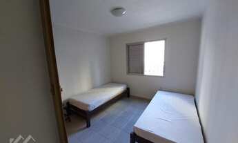 Imagem 4: Apartamento venda Mooca Rua Marques de Valença