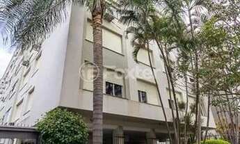 Imagem: Apartamento à venda Rua Coronel André