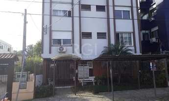 Imagem: Apartamento para Venda - 137m², 2 dormitórios