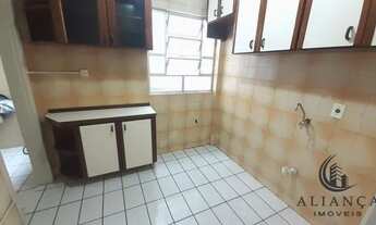 Imagem 4: Apartamento à venda no bairro Capoeiras - Florianópolis/SC