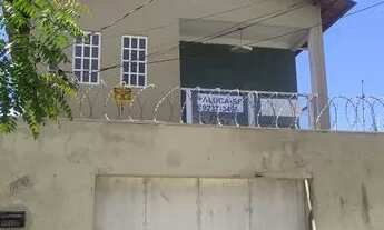 Imagem 7: ALUGO APARTAMENTO