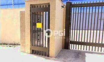 Imagem 3: Apartamento com 2 dormitórios para alugar, 85 m² por R$ 1.400,01/mês - Residencial e Comer