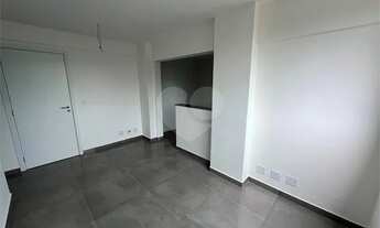 Imagem 2: Apartamento com 1 suíte, 42,75 m2 no Bairro do Marapé