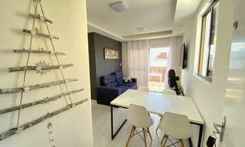 Imagem 4: ?ALUGO LINDO E EXCLUSIVO APARTAMENTO MOBILIADO NO BESSA?