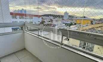 Imagem 6: Apartamento à venda, 75 m² por R$ 460.000,00 - Areias - São José/SC