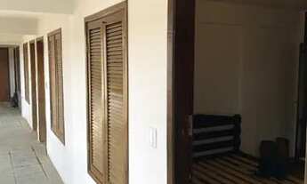 Imagem 2: Excelente Kitnet no condomínio ASCB