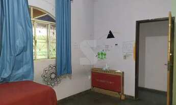 Imagem 7: Casa à venda, 3 quartos, 1 suíte, 4 vagas, Tropical - Contagem/MG