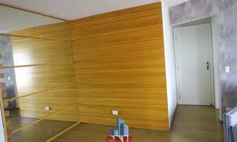 Imagem 3: Apto 2 dorms. +1 Suíte, 2 vagas - Perdizes