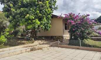 Imagem 5: Casa com 3 dormitórios para alugar, 160 m² por R$ 3.880,00/mês - Petrópolis - Novo Hamburg